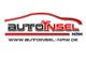 Autoinsel NRW GmbH