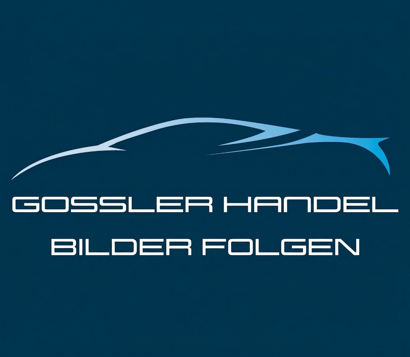 Porsche CAYENNE TURBO S E-HYBRID PANO BOSE APPROVED 2029