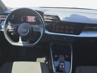Audi A3 - Vorschau Bild 5