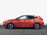 Subaru Impreza 2.0ie Platinum MJ23 - Subaru Impreza aus 2024