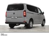 Volkswagen T7 Caravelle 9-Sitzer 2 0 l 81 kW TDI 6-Gang Rad - Volkswagen: Kleinbus, 9 Sitzer