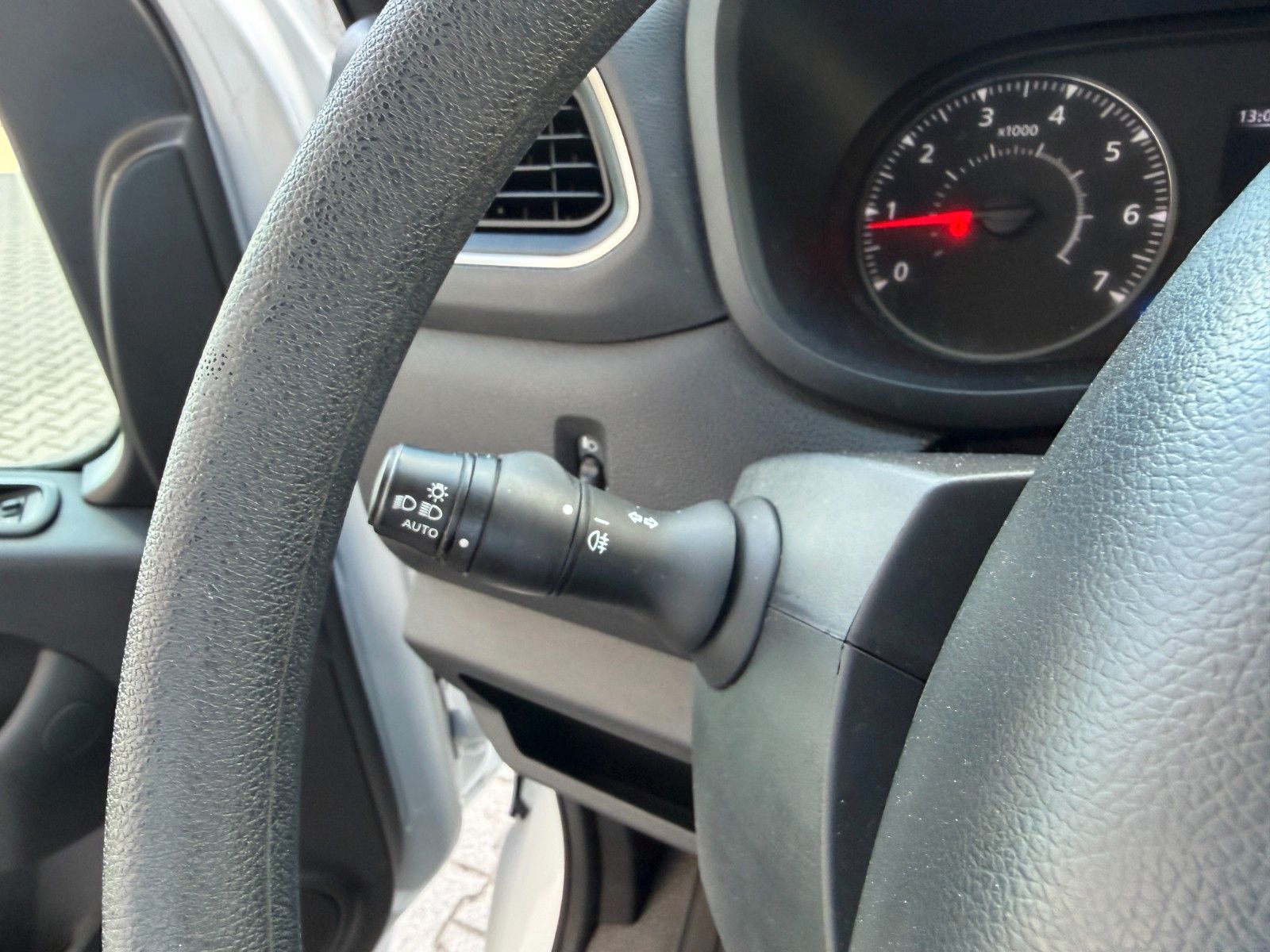 Fahrzeugabbildung Opel Movano B Kasten L3H2 3,5t 136PS Diesel!