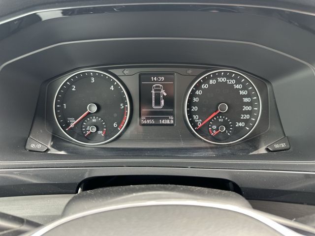 T6 2.0 TDI California Beach STDZ+AHK+LED+RFK+ACC