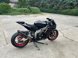 Aprilia RSV4-RR-RF - APRILIA RSV4 RF