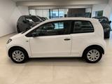 Skoda Citigo Active 1 Hand Klima Tüv Neu - Skoda Citigo Gebrauchtwagen