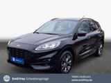 Ford Kuga 2.5 Duratec FHEV ST-LINE X - Ford Kuga FHEV Gebrauchtwagen