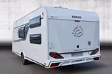 Knaus Südwind 580 QS 60 Years/Mod.2023/Klima/Mover - Knaus Südwind 580 QS 60 YEARS