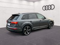 Audi Q7 - Vorschau Bild 9