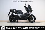 VOGE SR1 ADV - 125 - "€5+" - ABS - VOGE SR1 125