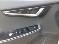 Kia EV6 - Vorschau Bild 12