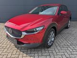 Mazda CX-30 2.0l Skyactiv-X Centre-Line Navi Kamera 20 - Mazda CX-30 Tageszulassungen