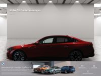 BMW i5 - Vorschau Bild 4