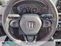 Honda Civic - Vorschau Bild 13