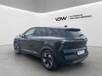 Renault Symbioz - Vorschau Bild 5