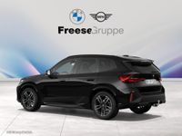 BMW X1 - Vorschau Bild 6