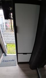 Benimar Mileo 268 - Benimar Diesel