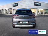 Renault Captur II Intens 1.0 TCe 100 L *Navi - Renault Captur mit LPG-Antrieb