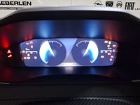 Peugeot 2008 - Vorschau Bild 10
