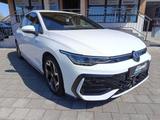 Volkswagen GOLF 1.5 TSI OPF R-Line |Digital PRO|RFK|SHZ - Volkswagen: Von Händlern