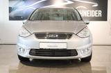 Ford Galaxy Trend *7-Sitzer*Automatik* - gebrauchte Ford Galaxy aus dem Jahr 2011