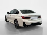 BMW 320 - Vorschau Bild 5