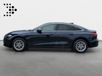 Audi A5 - Vorschau Bild 3