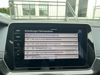 Volkswagen T-Cross - Vorschau Bild 18
