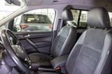 Volkswagen Caddy  Highline | LED | Navi | AHK abnehmbar | K - Volkswagen Caddy Gebrauchtwagen