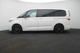 Volkswagen T7 Multivan 1.5 TSI eHybrid DSG 4Motion LÜ Goal - Volkswagen: Multivan 4motion