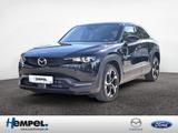 Mazda MX-30 0.8 Exclusive-Line R-EV HUD AID MATRIX-LED - Mazda MX-30 Neuwagen
