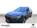 Cupra Formentor 2.0 TDI DSG APP+DAB+PANO+VIRT+ACC+LED - Cupra mit Diesel-Antrieb