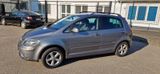 Volkswagen Golf Plus 1.9 TDI *United* MFA Add on / Klima  - Volkswagen Golf Plus mit Diesel-Antrieb: Kleinbus, Klimaanlage, 1.9