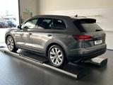 Volkswagen Touareg 3.0 V6 TDI 4MOTION *Luftfederung, AHK, L - Volkswagen Touareg mit Diesel-Antrieb: Geländewagen, Automatik