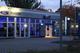 Autohaus Ristow GmbH
