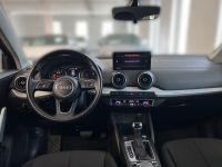 Audi Q2 - Vorschau Bild 13