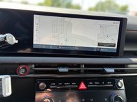 Hyundai TUCSON - Vorschau Bild 9