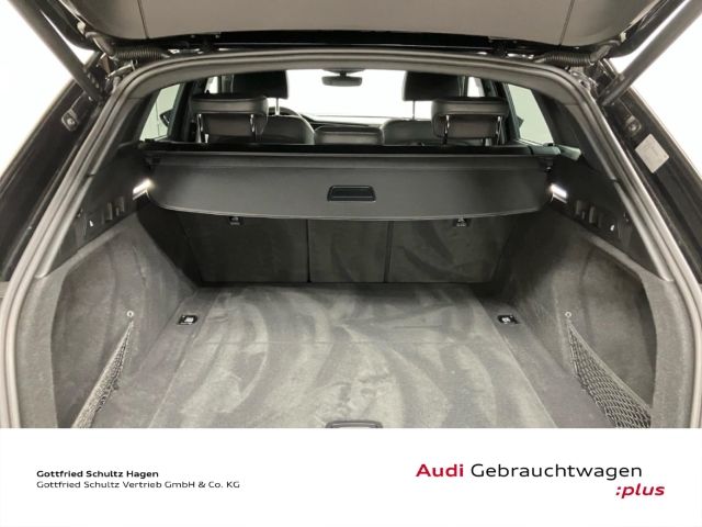 Audi e-tron - Bild 6