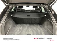 Audi e-tron - Vorschau Bild 6