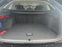 Skoda Octavia - Vorschau Bild 13