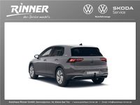 Volkswagen Golf - Vorschau Bild 4