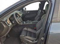 Volvo XC60 - Vorschau Bild 13
