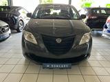 Lancia Ypsilon S By Momodesign/GARANTIE/KLIMA/I.HAND/ - gebrauchte Lancia Limousine