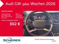 Audi A5 - Vorschau Bild 10