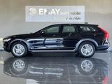 Volvo V90 Cross Country AWD /Navi/LED/Leder/ - Volvo V90 Cross Country aus 2019
