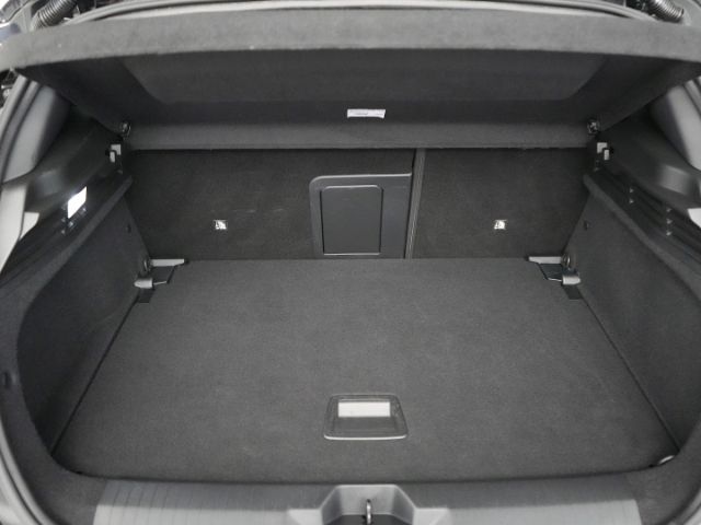 Astra L LIM GS AT+NAVI+360 GRAD KAMERA+SCHIEBEDA
