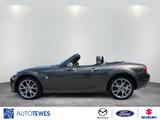 Mazda MX-5 1.8l "Sendo" "Standheizung" - Mazda: Mx8