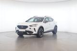 Cupra Formentor 1.4 TSI DSG e-Hybrid | NAVI | ACC | - Cupra Formentor in Rostock