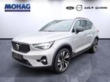 Volvo XC40 2WD Plus Dark Navi  20''Zoll - Volvo XC40 in Essen