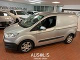 Ford Transit Courier Trend - Angebote