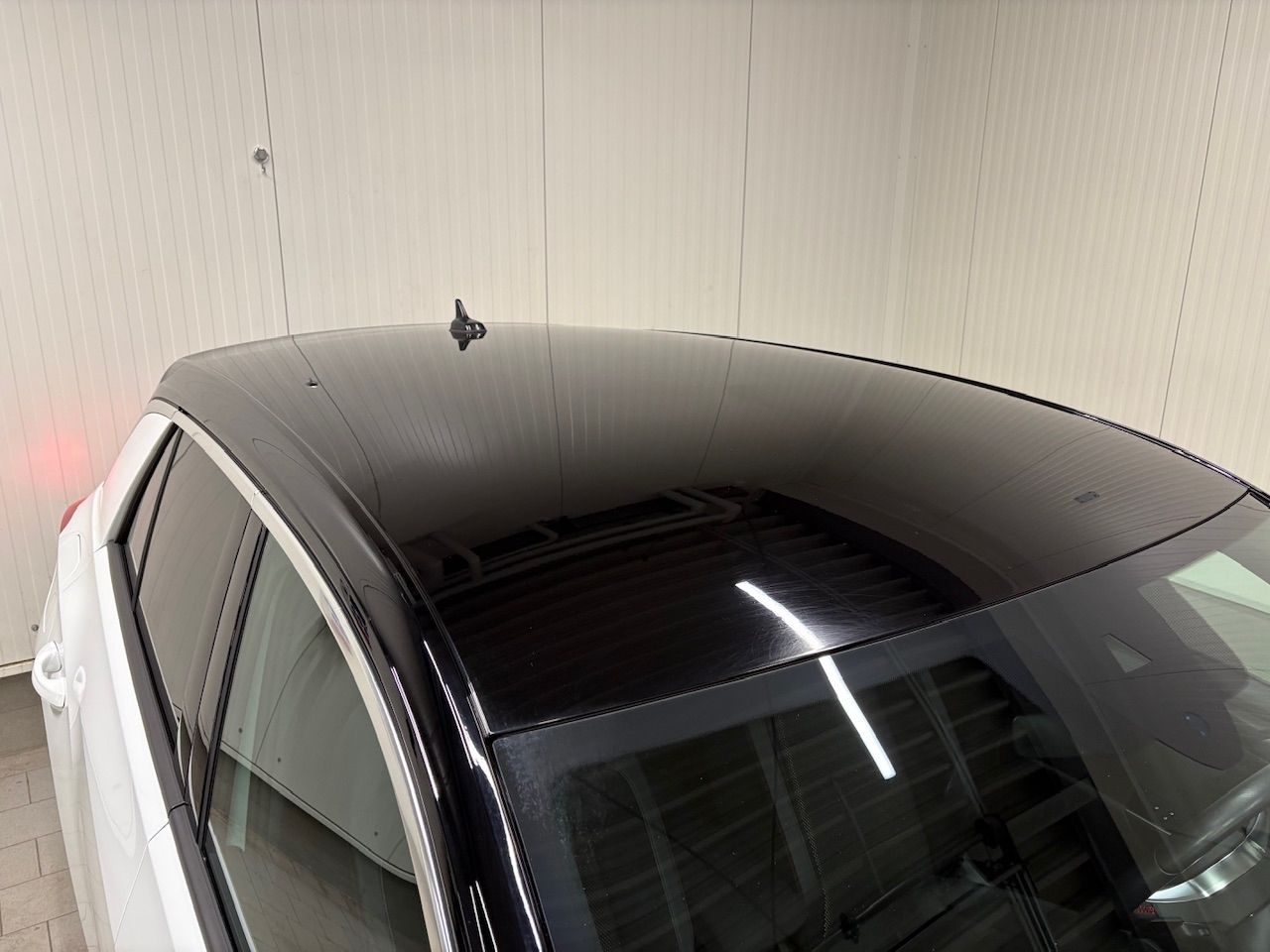 T-Roc Sport 1.5 TSI DSG AHK NAVI ACC RFK SHZ